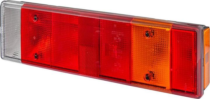 Immagine prodotto HLL Luce Posteriore