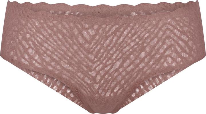 Immagine prodotto Sloggi Damen Hipster «Zero Feel Bliss» (M, Confezione singola)