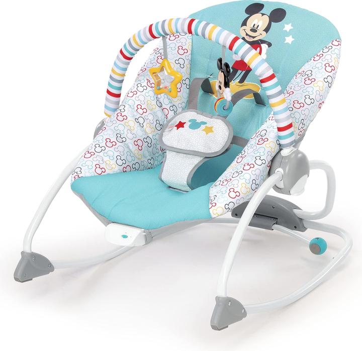 Immagine prodotto Disney Interactive Studios Kirsti