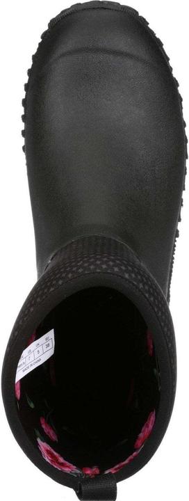 Produktbild Muck Boot Gummistiefel Muckster II (42)