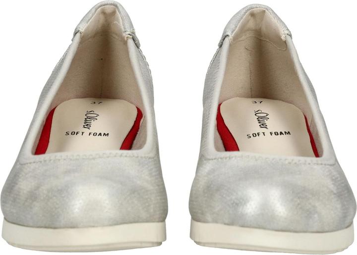Image du produit s.Oliver Pumps (38)