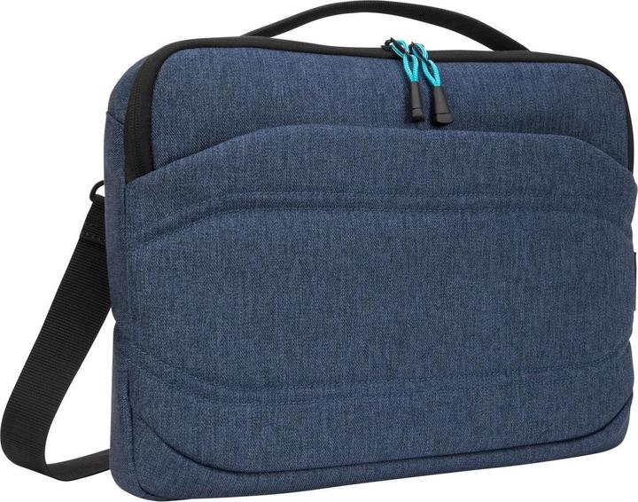 Produktbild Targus GROOVE X2 - Slimcase 15' (15", Apple)