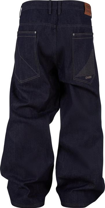 Produktbild Dangerous Brother Jeans - 72025 (W46/L34)