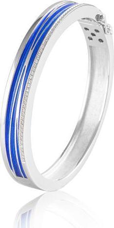 Breuning Armreif - S.Zirkonia