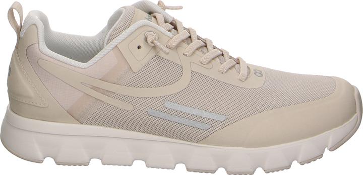 Actual product image Tenhaag Sneaker (40.5)