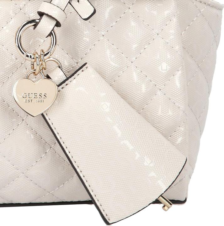 Immagine prodotto Guess Idra Handtasche 30 cm