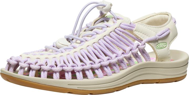 Produktbild Keen W Uneek (40)