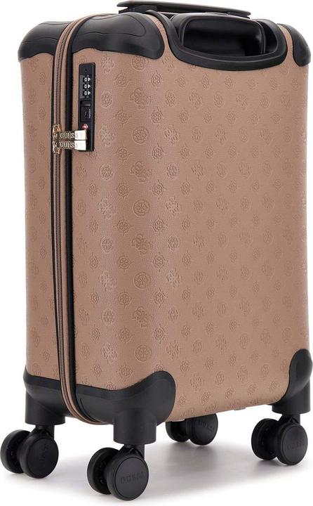 Produktbild Guess Wilder 18 Pollici (32 l)