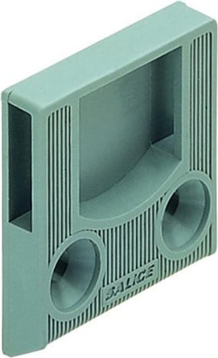Immagine prodotto Salice Push-Adapter