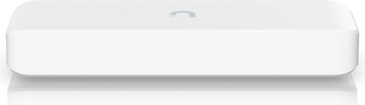 Produktbild Ubiquiti UniFi Flex 2.5G (9 Ports)