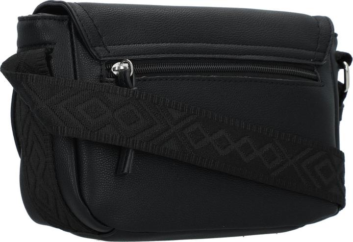 Produktbild Gabor Aileen Umhängeriemen 27.5 cm