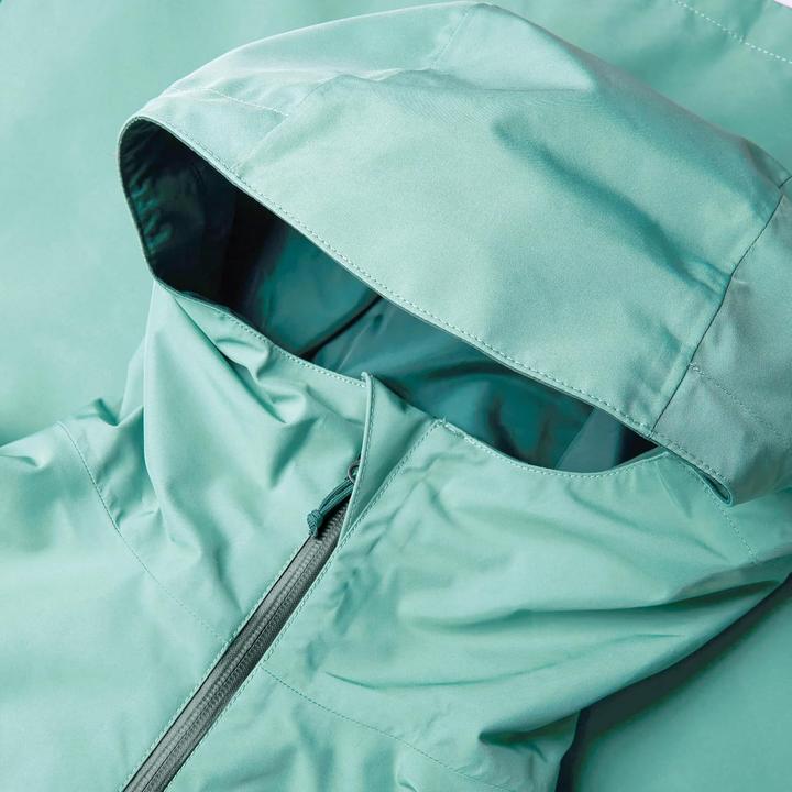Immagine prodotto Berghaus Wasserdichte Bramblfell InterActive Gore-Tex Jacket (52, L)