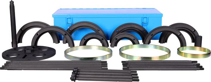 Actual product image KS Tools 460.3855