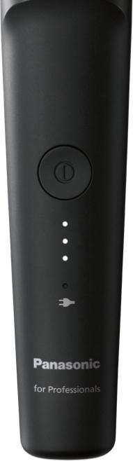 Image du produit Panasonic ER-GP23 (ER-GP23)