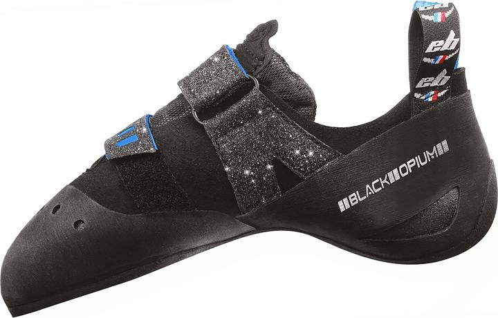 Produktbild EB Black Opium 3.0 (38.5)