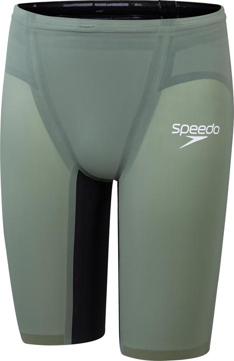 Image du produit Speedo Fastskin LZR Pure Valor 2.0 Ja (28)