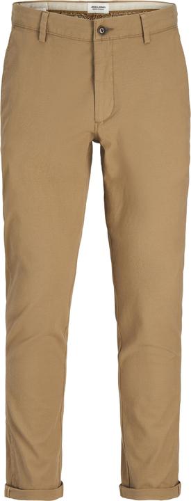 Immagine prodotto Jack & Jones Pantaloni chino slim fit Pantaloni chino (W27/L32)