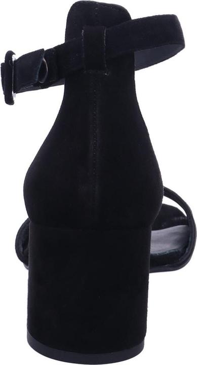 Immagine prodotto Paul Green Sandali (41)