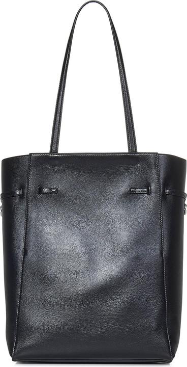 Image du produit Givenchy Bags.. Black