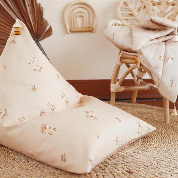 Immagine prodotto Wigiwama Beanbag Classy
