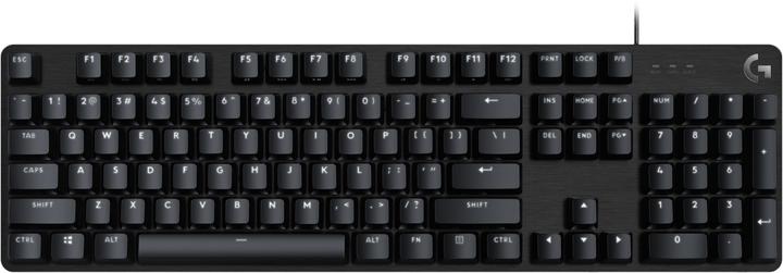 Produktbild Logitech G G413 SE (DE, Kabelgebunden)