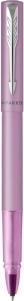 Image du produit Parker Pen Scooter Vector XL Metallic Lilac C.C F (Lilas métallisé, 1 x)