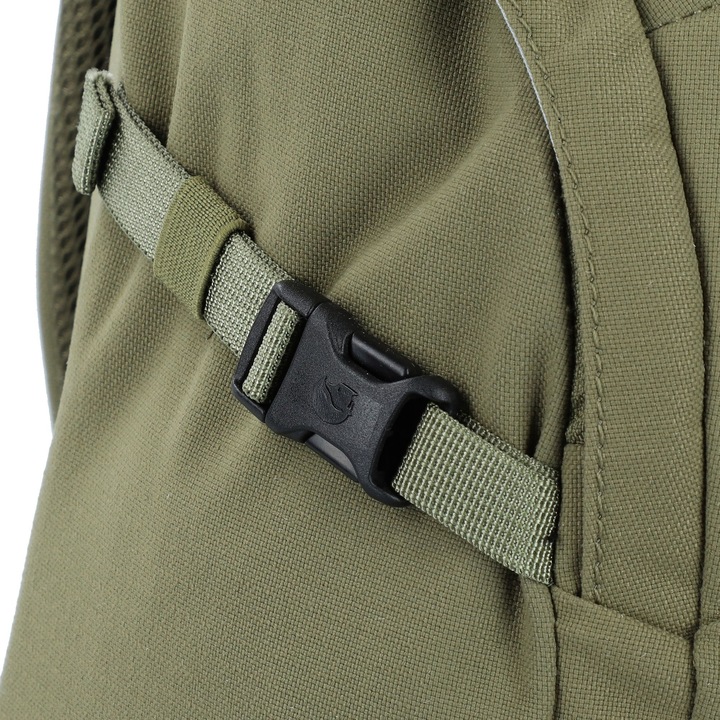 Actual product image Fjällräven Ulvö 23 (23 l)