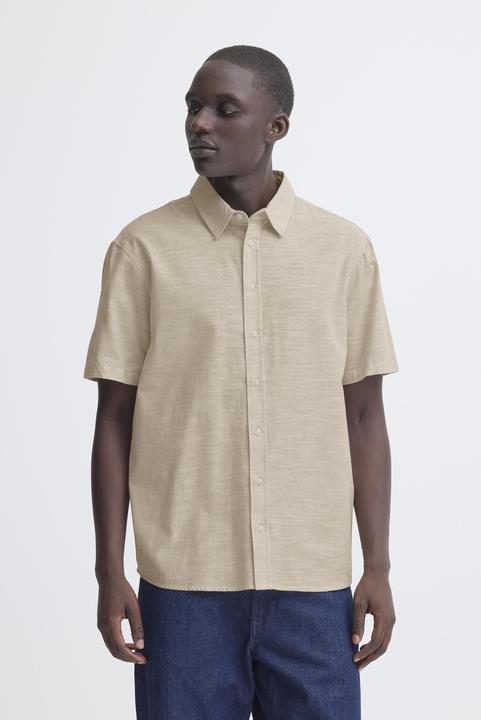 Produktbild Blend Daris (XXL)