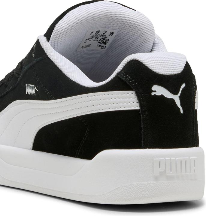 Produktbild Puma Park Lifestyle Easy SD (39)