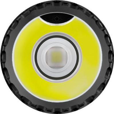 Actual product image Olight Warrior Ultra (13.90 cm, 2500 lm)