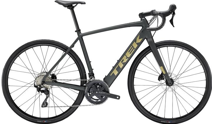 Produktbild Trek Domane+ AL5 (56 cm)