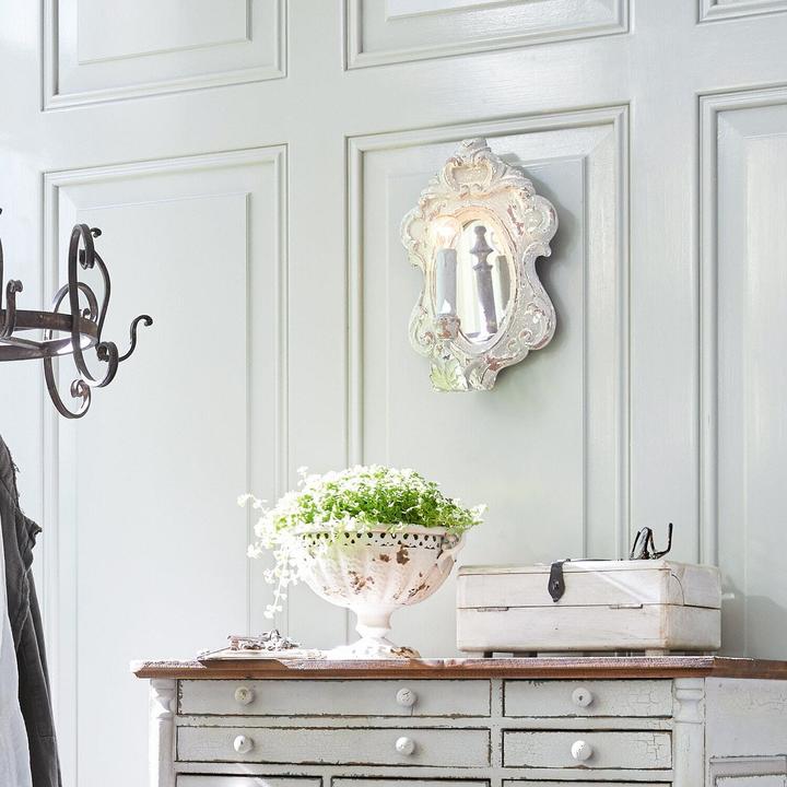 Produktbild Loberon Blanche (E14)