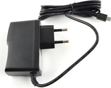 Immagine prodotto TechniSat Alimentatore per DigitRadio 1 (Linea elettrica)