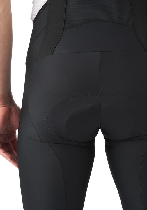 Image du produit Gonso Ride Miles Bib Circle Long (XL)