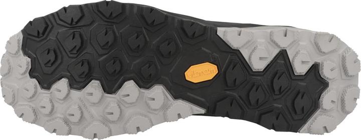 Produktbild AKU Flyrock GTX (46)