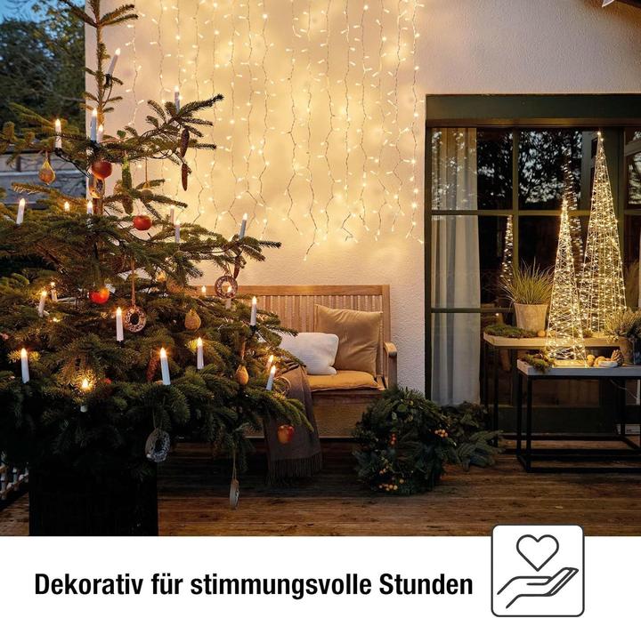 Produktbild Hellum 842043 (20x)