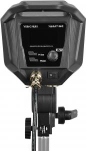 Produktbild Yongnuo LED Video Light (Videoleuchte)