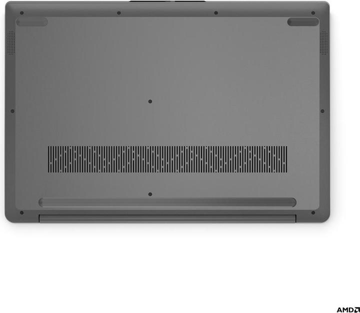 Produktbild Lenovo IdeaPad 3 (17.30", AMD Ryzen 5 5625U, 16 GB, 512 GB, DE)
