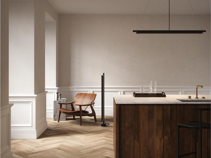 Produktbild Nordlux SpaceB (983 lm)