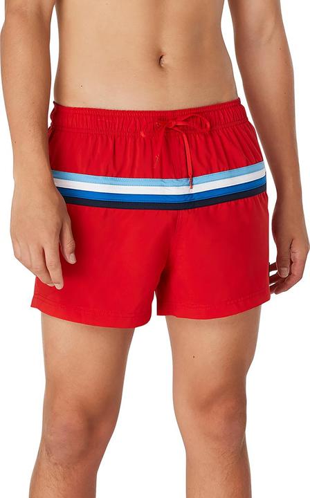 Produktbild Speedo SNA Colourblock Volley 14" Wat (XXL)