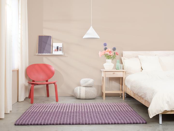 Produktbild Myfelt Fade (180 x 260 cm)
