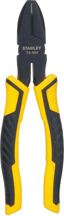 Immagine prodotto Stanley Set di pinze ControlGrip. 3 pezzi (320 mm)