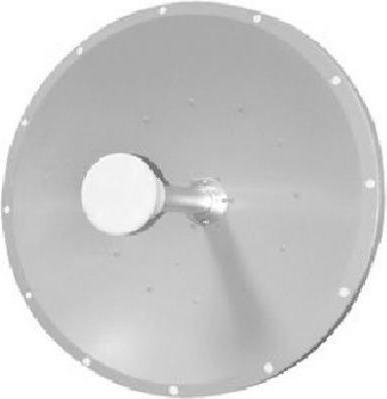 Produktbild Alfa Network ADA-5825M - 5 GHz MIMO Antenne 25 dBi