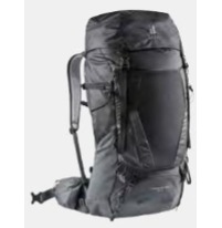 Actual product image Deuter Futura Air Trek (50 l)