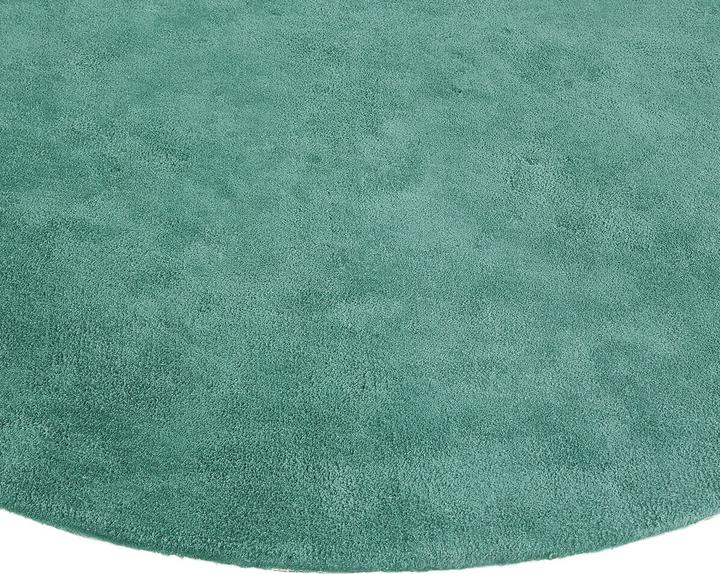 Produktbild La Redoute Interieurs Renzo (160 cm)