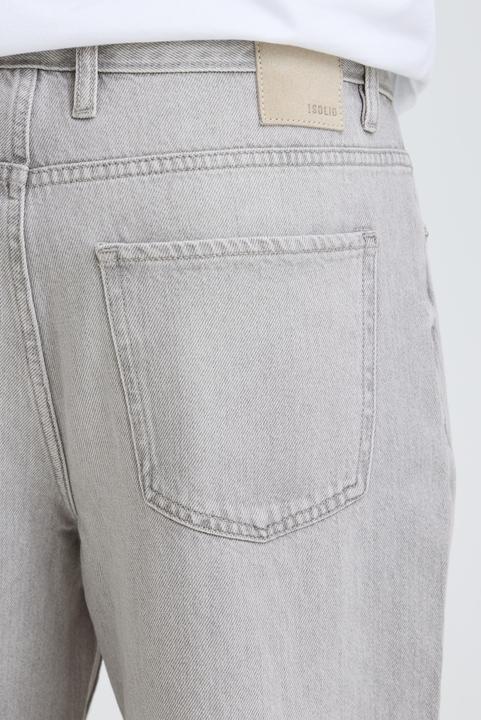 Produktbild Solid SDTalib (30)