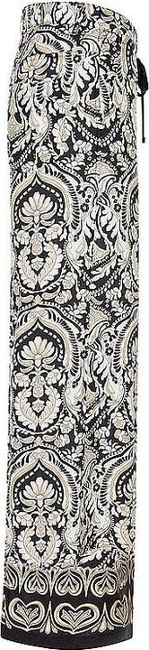 Produktbild Cambio Marlenehose ADRIENNE (36)