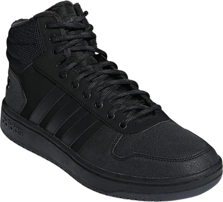 adidas Sneaker Hoops 2.0 (43)