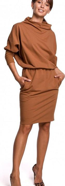 Produktbild Be Wear 945345 (M)