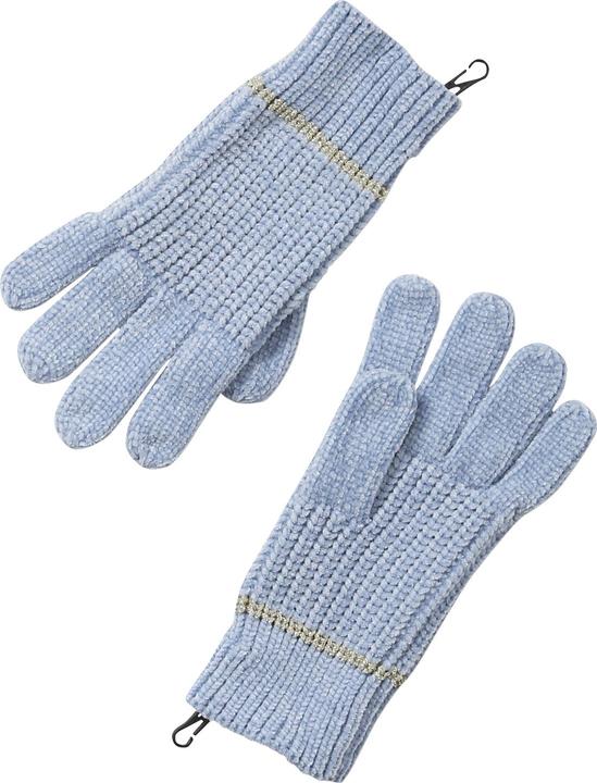 Immagine prodotto Vertbaudet Accessoires-Set